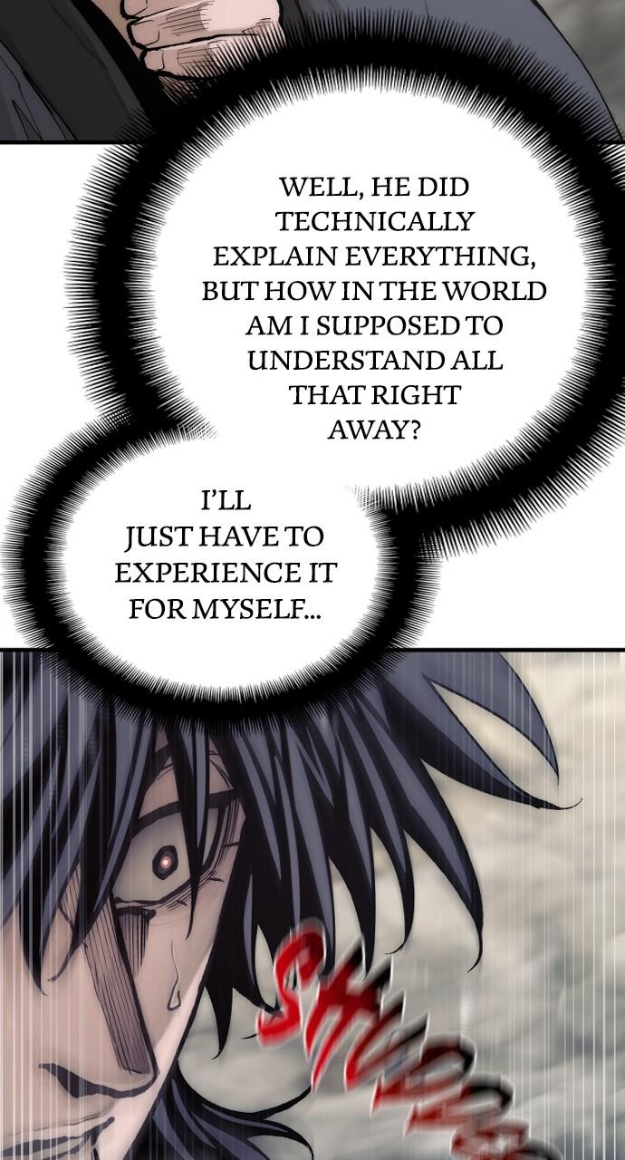 Murim RPG Simulation Episode 142 62