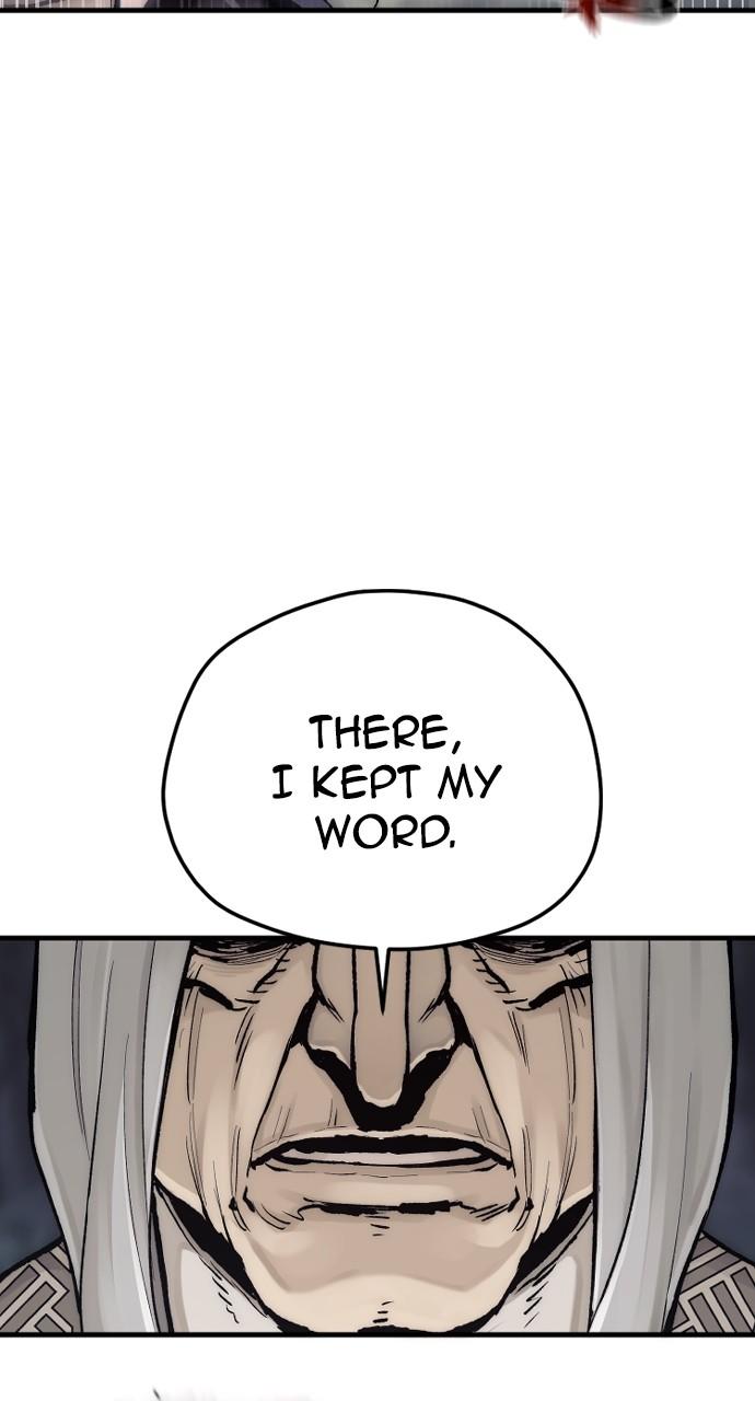 Murim RPG Simulation Episode 142 63