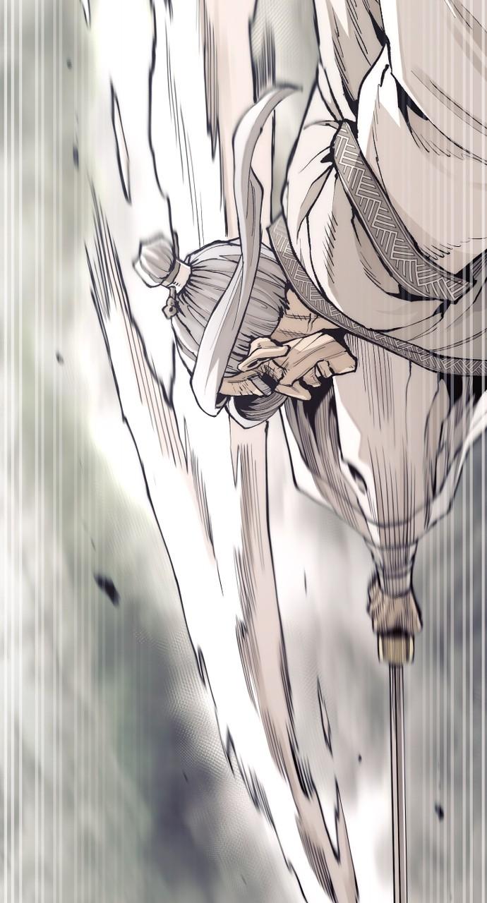 Murim RPG Simulation Episode 142 67