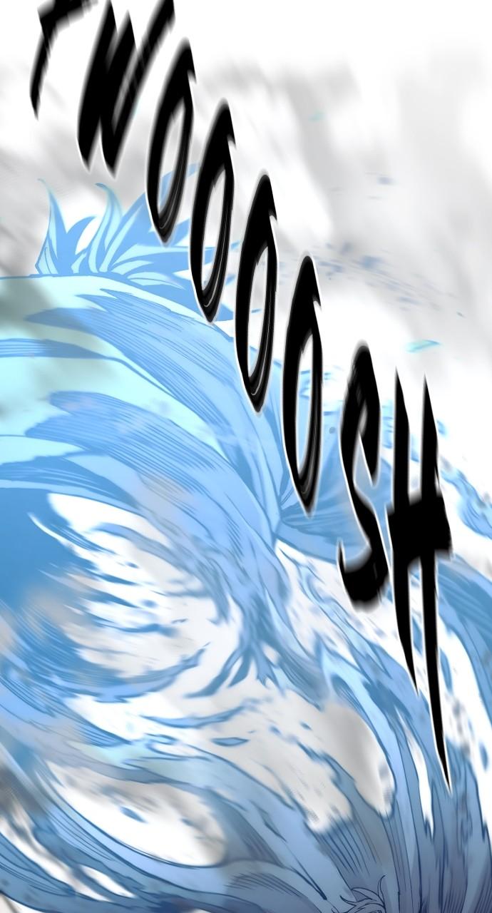 Murim RPG Simulation Episode 142 69