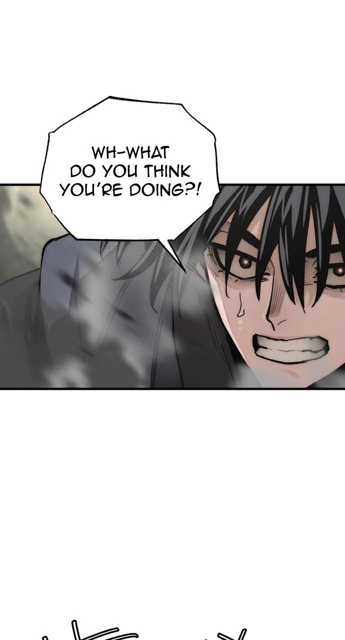 Murim RPG Simulation Episode 142 71