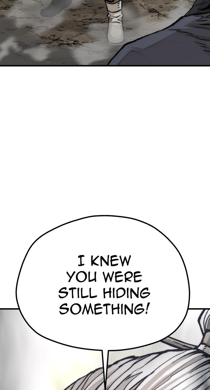 Murim RPG Simulation Episode 142 73