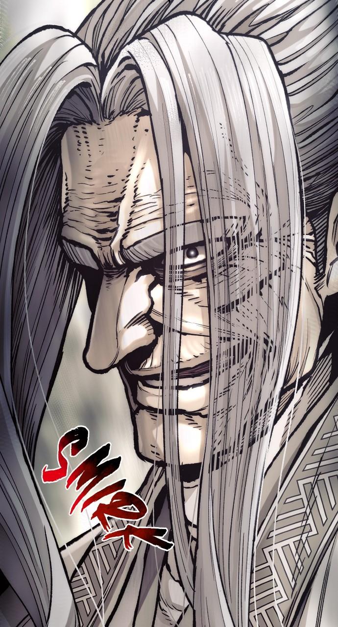 Murim RPG Simulation Episode 142 74