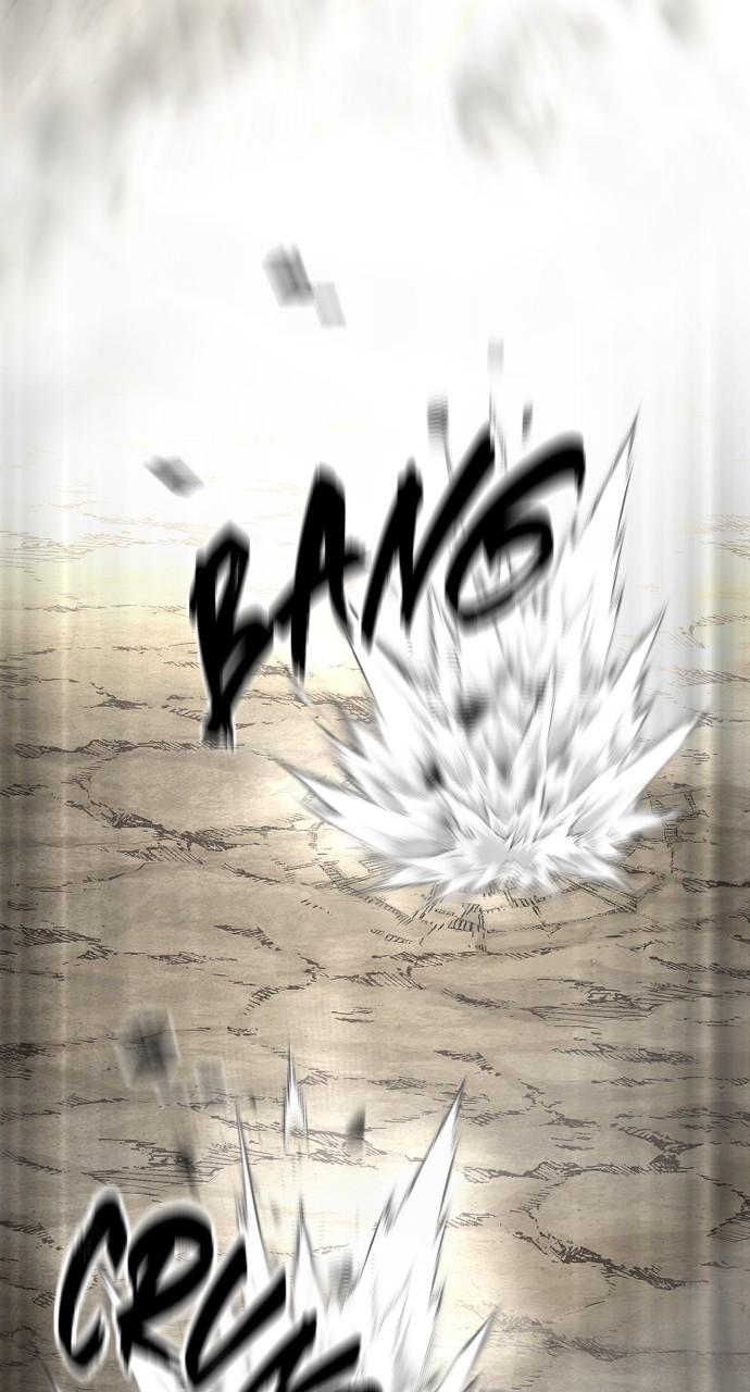 Murim RPG Simulation Episode 142 78