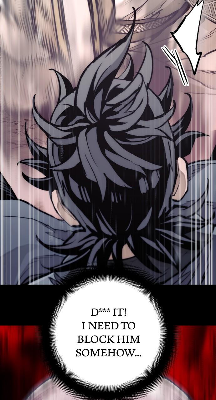 Murim RPG Simulation Episode 142 86