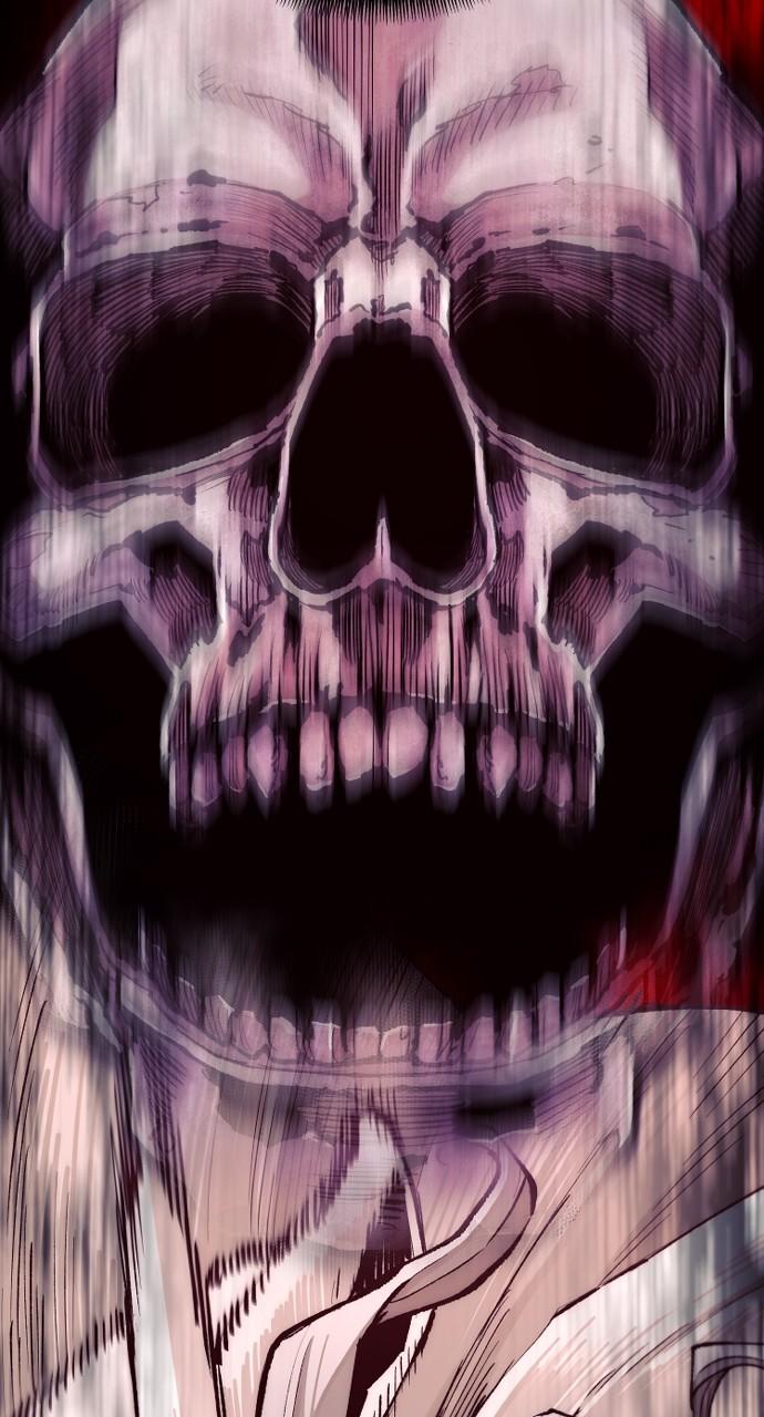 Murim RPG Simulation Episode 142 87