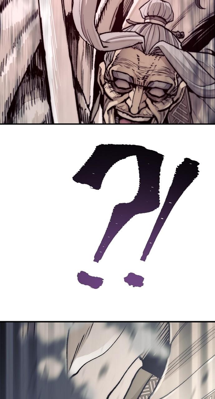 Murim RPG Simulation Episode 142 88