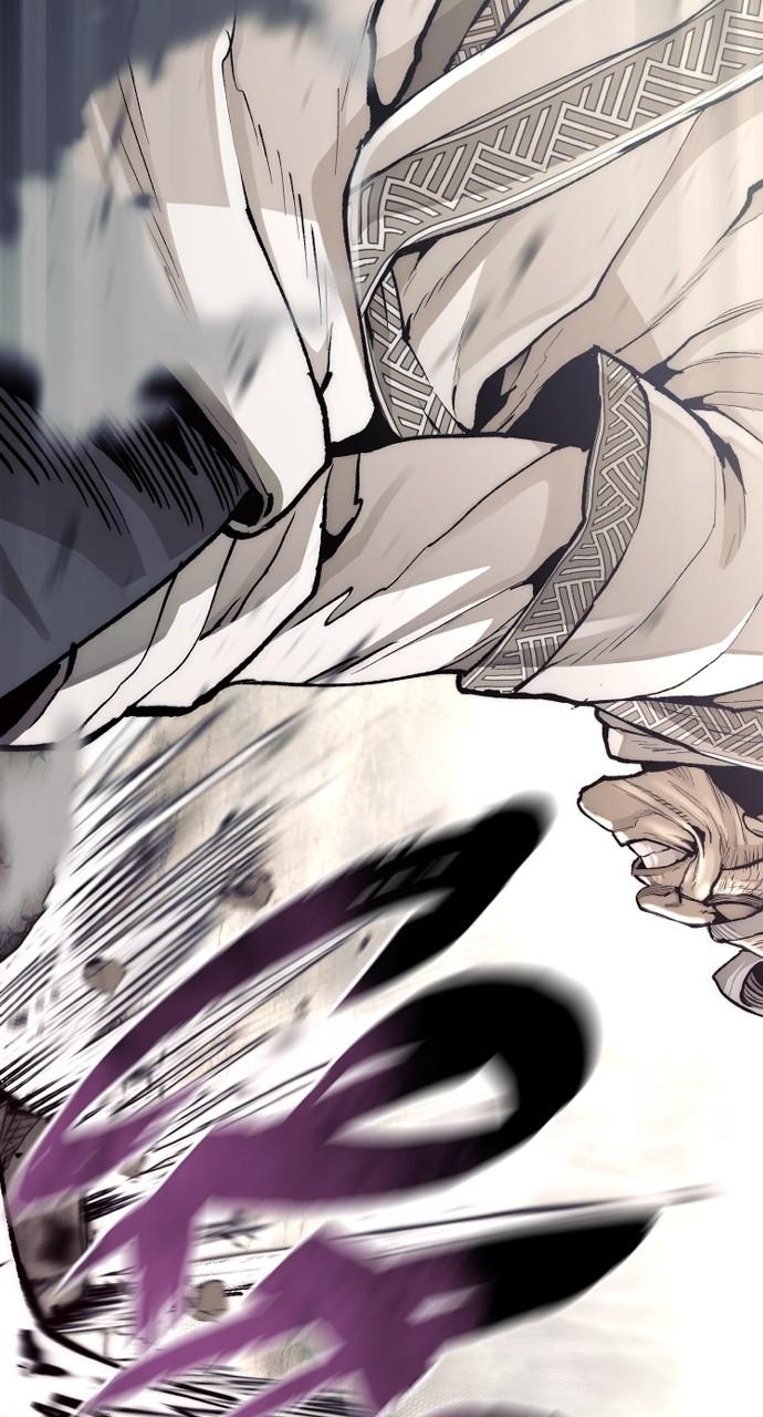 Murim RPG Simulation Episode 142 89