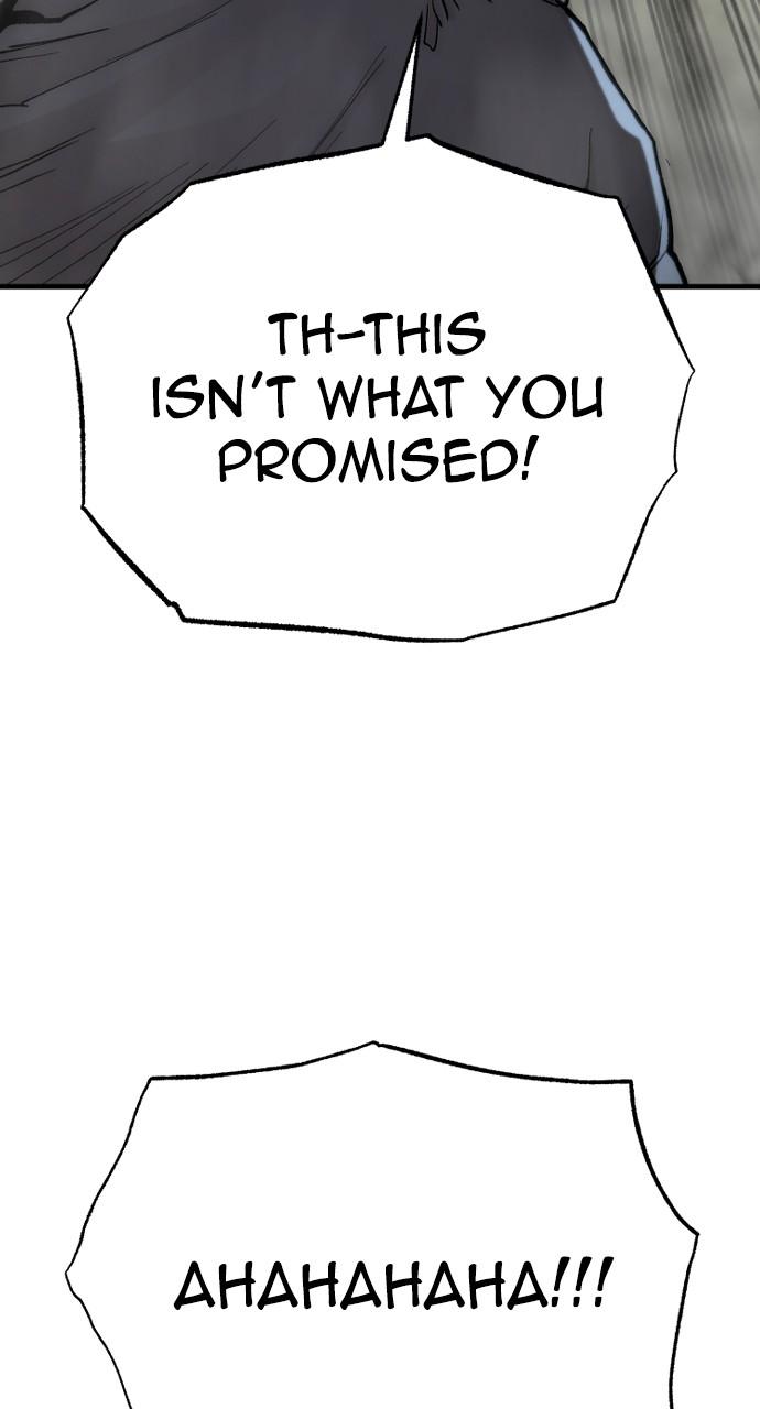 Murim RPG Simulation Episode 142 94