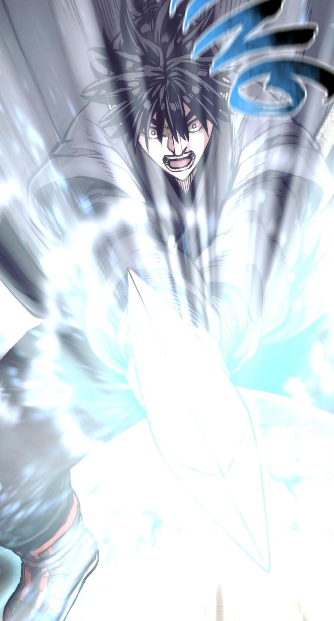 Murim RPG Simulation Episode 142 104