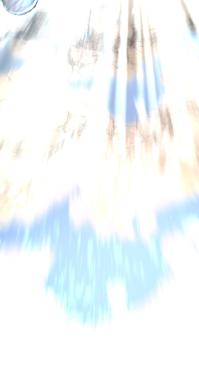 Murim RPG Simulation Episode 142 105