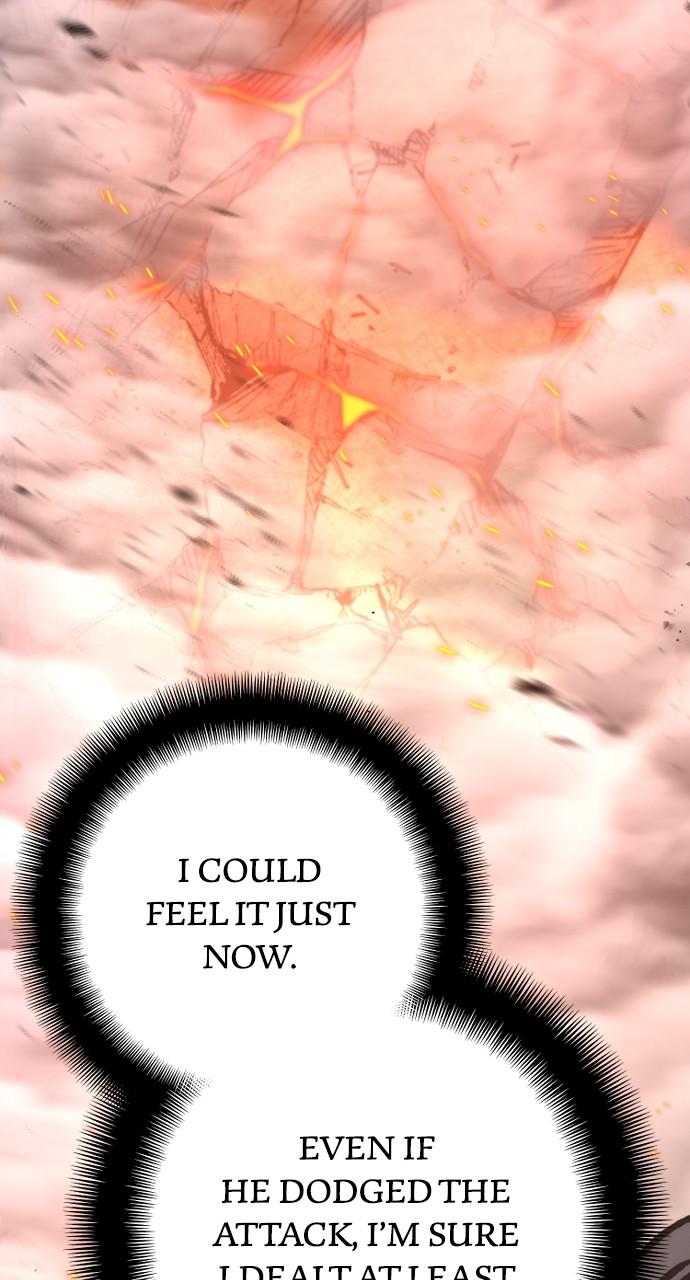 Murim RPG Simulation Episode 142 121