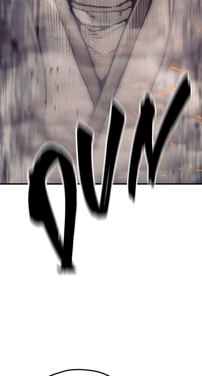 Murim RPG Simulation Episode 142 127