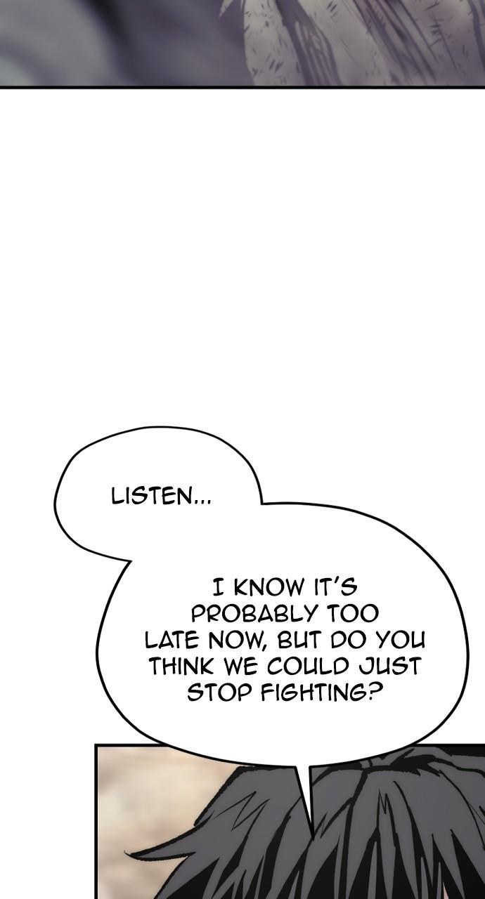 Murim RPG Simulation Episode 142 135