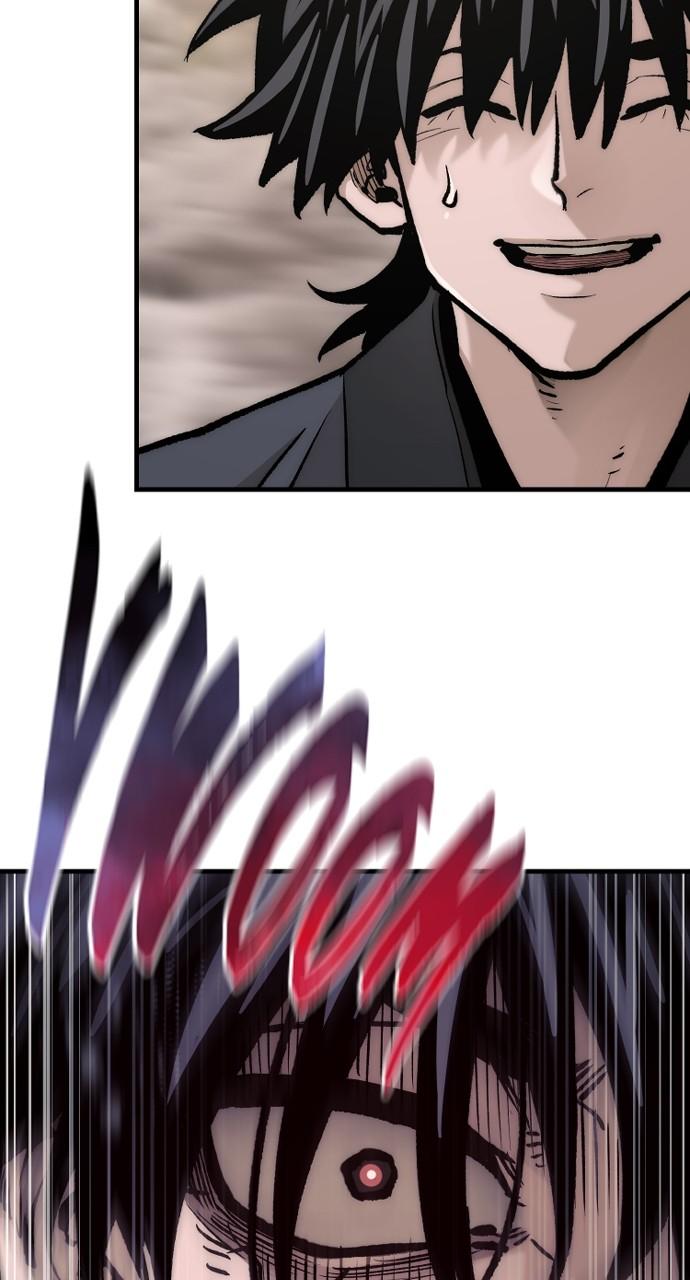 Murim RPG Simulation Episode 142 136