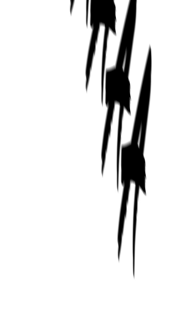 Murim RPG Simulation Episode 142 146