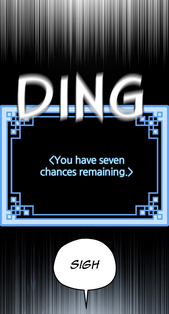 Murim RPG Simulation Episode 142 148
