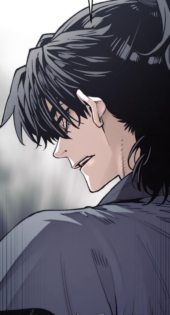 Murim RPG Simulation Episode 142 155