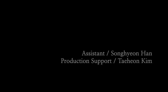 Murim RPG Simulation Episode 142 157