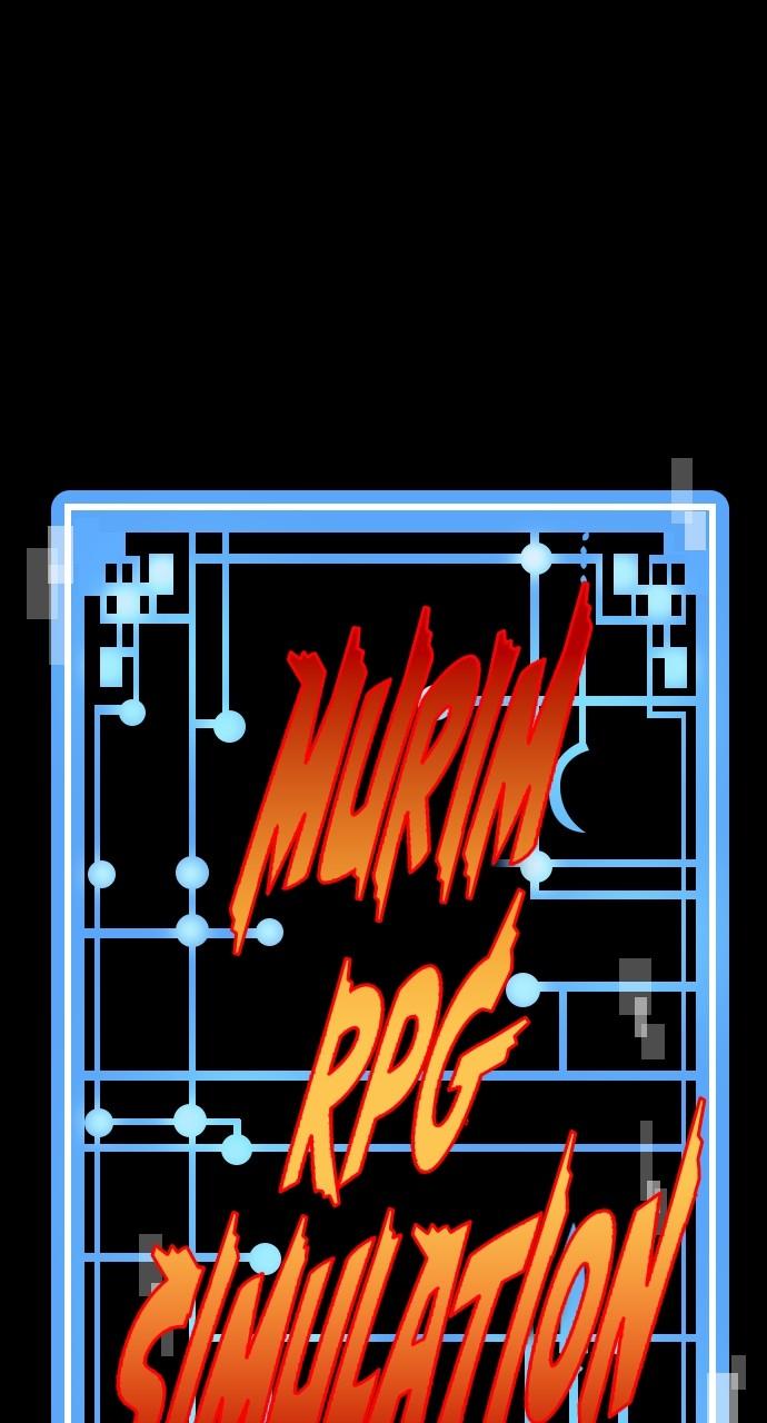 Murim RPG Simulation Episode 143 1