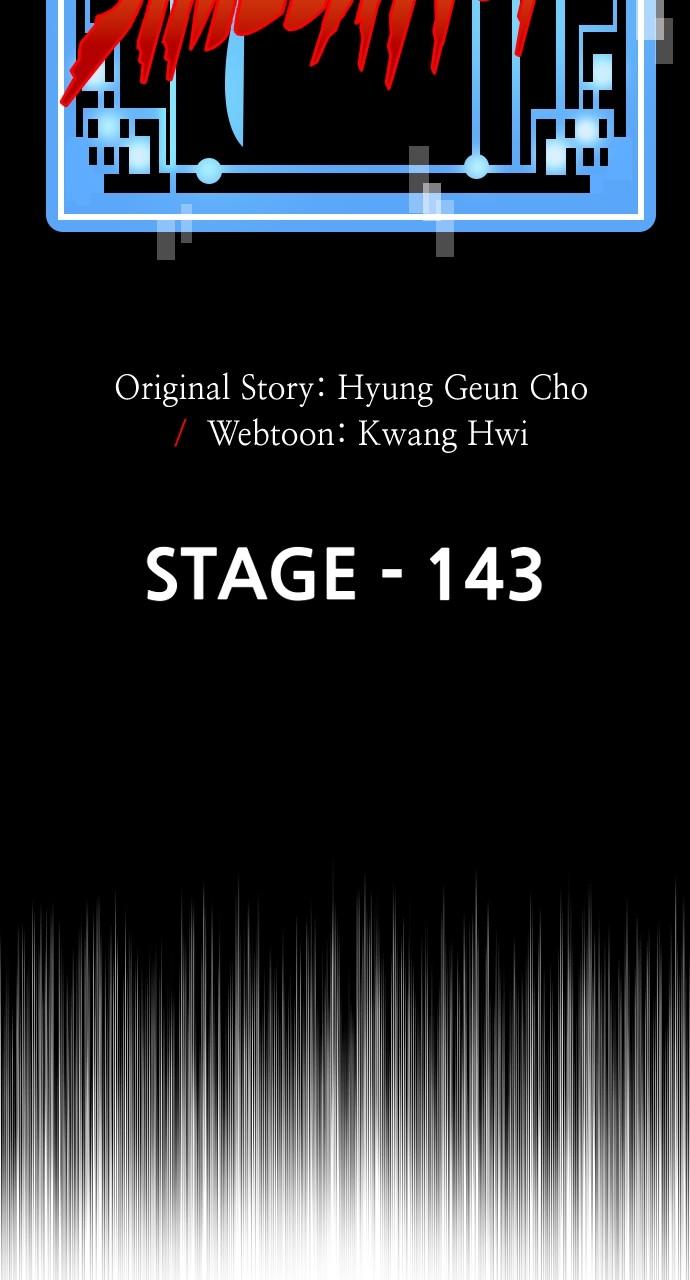 Murim RPG Simulation Episode 143 2