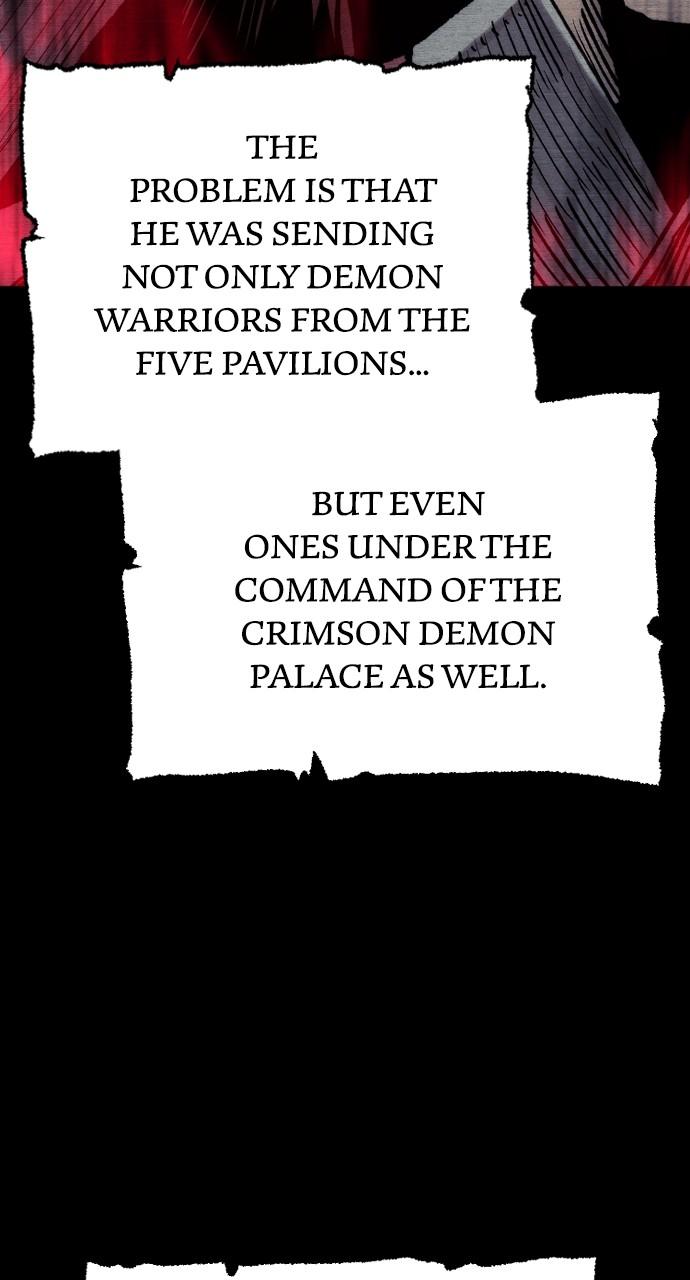 Murim RPG Simulation Episode 143 20