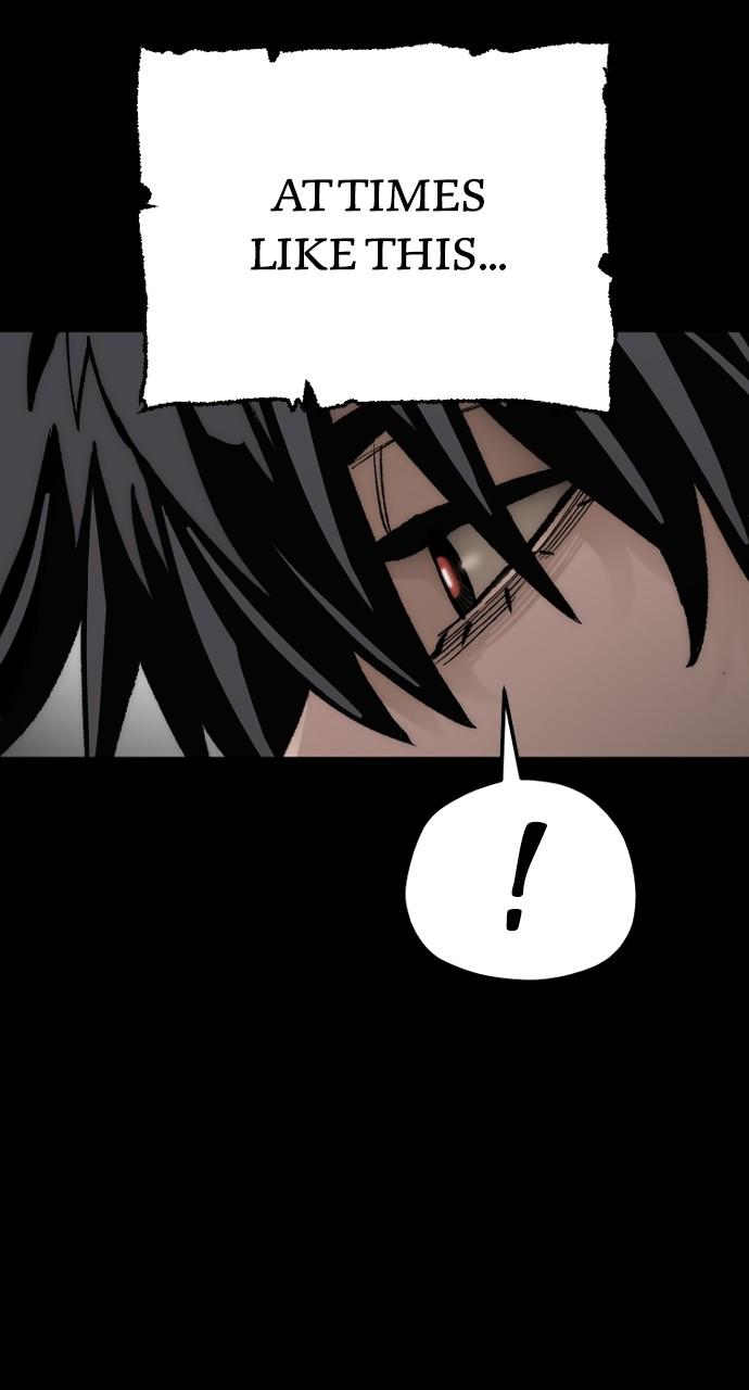 Murim RPG Simulation Episode 143 29