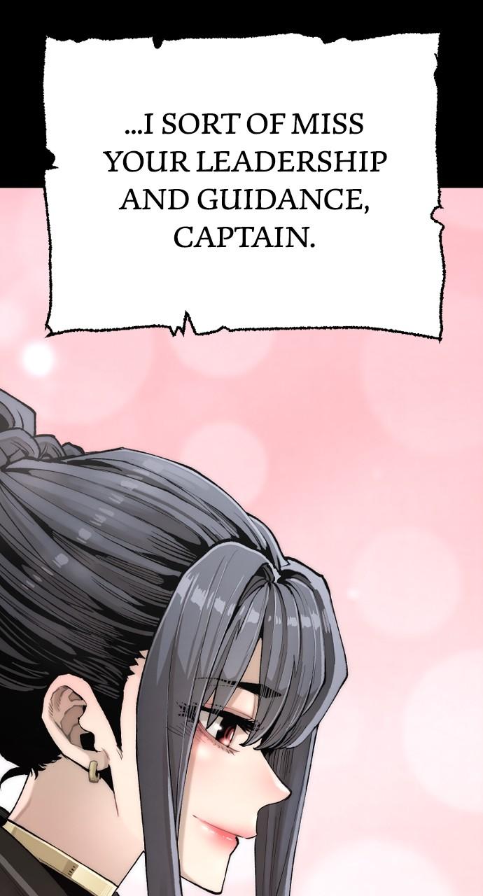 Murim RPG Simulation Episode 143 30