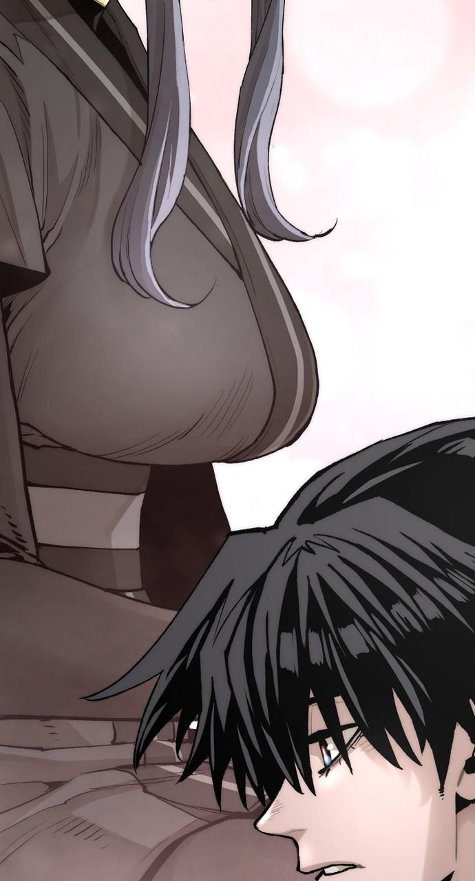 Murim RPG Simulation Episode 143 31