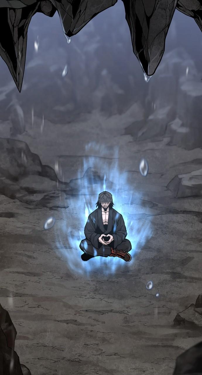 Murim RPG Simulation Episode 143 48