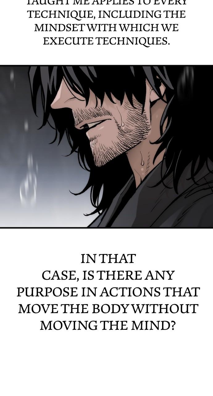 Murim RPG Simulation Episode 143 58