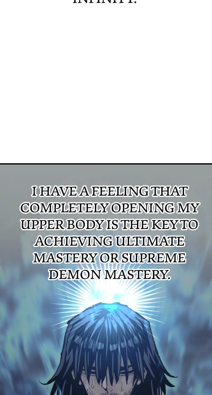 Murim RPG Simulation Episode 143 60