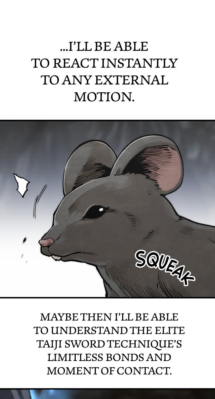 Murim RPG Simulation Episode 143 63