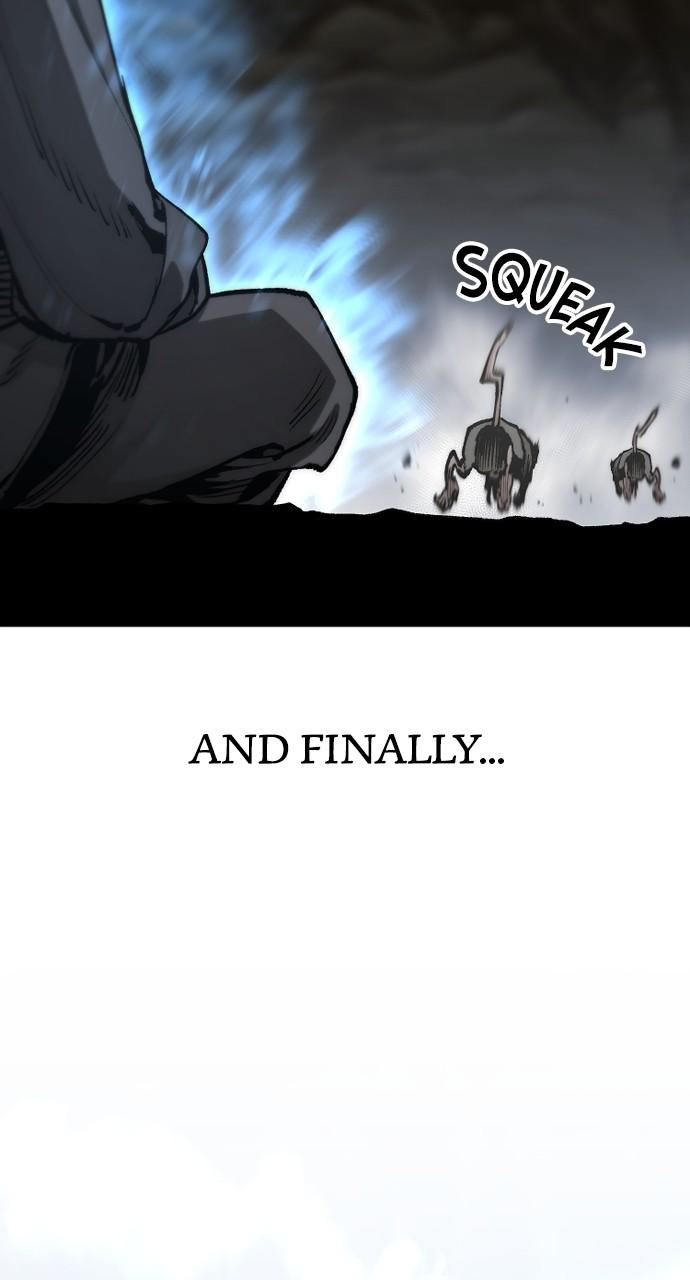 Murim RPG Simulation Episode 143 64