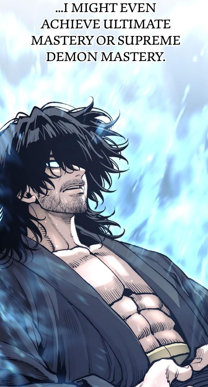 Murim RPG Simulation Episode 143 65