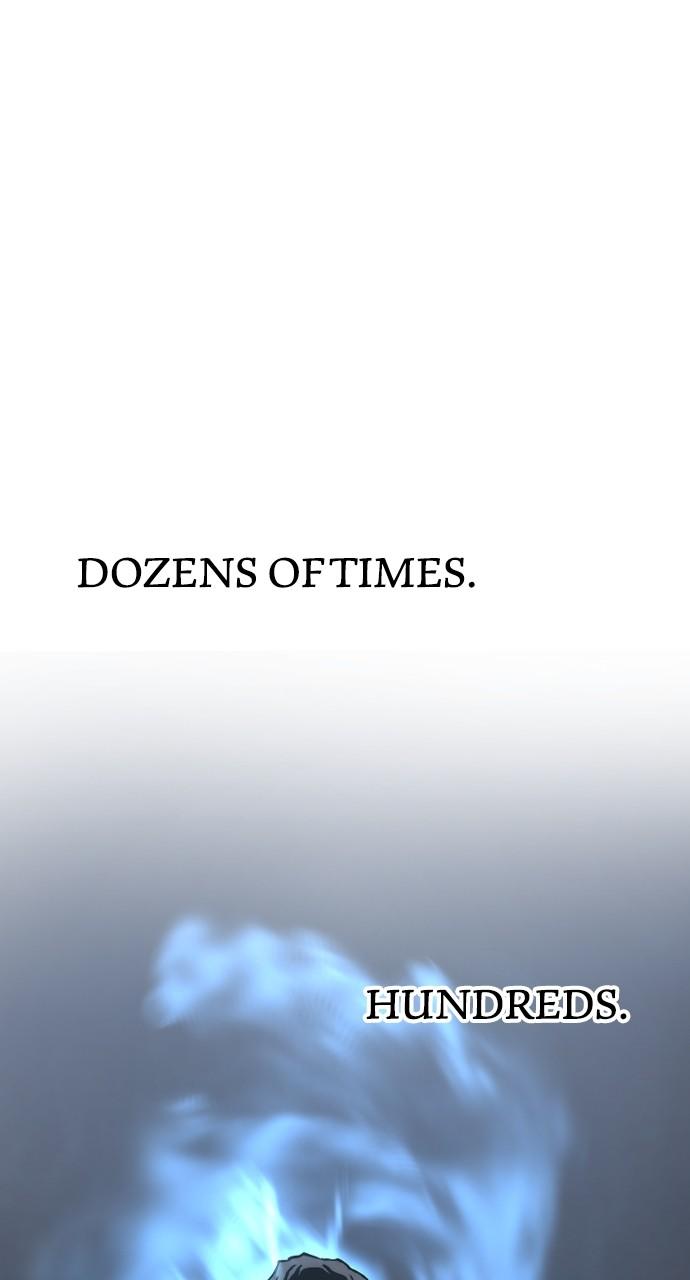 Murim RPG Simulation Episode 143 67