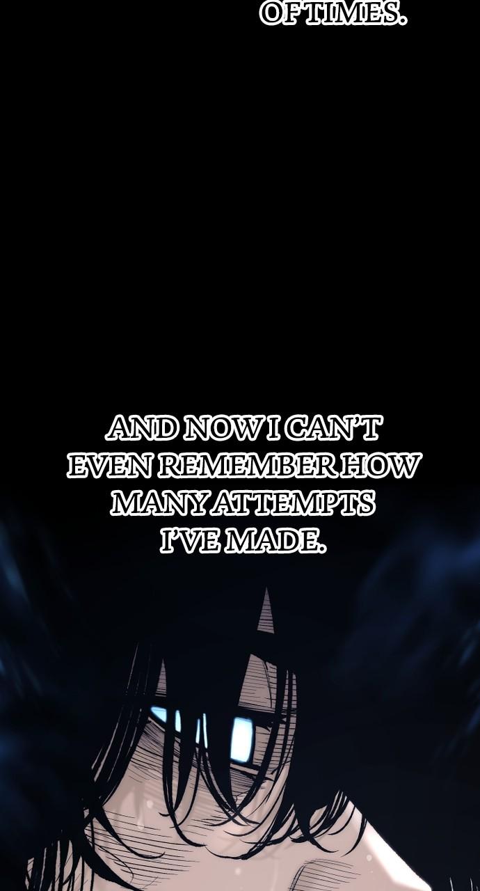 Murim RPG Simulation Episode 143 69