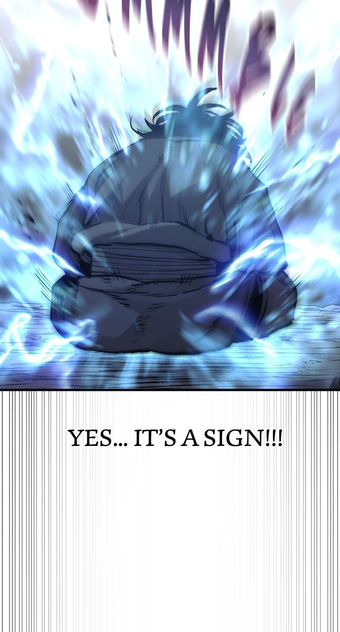 Murim RPG Simulation Episode 143 74