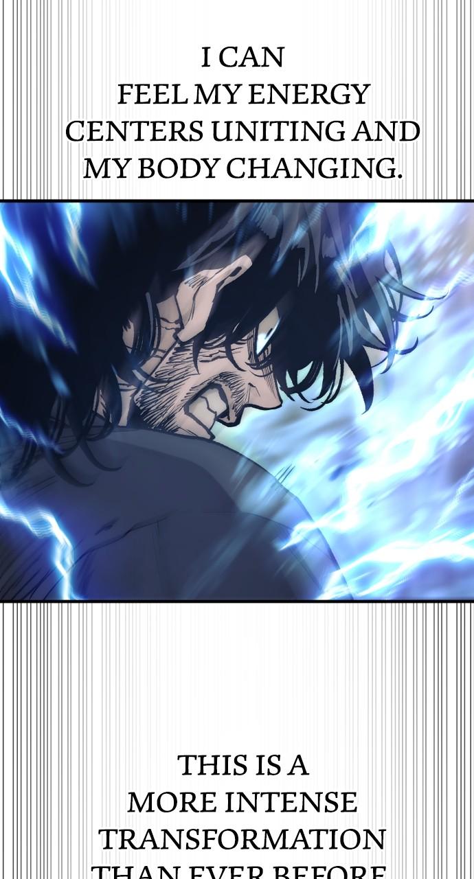 Murim RPG Simulation Episode 143 75