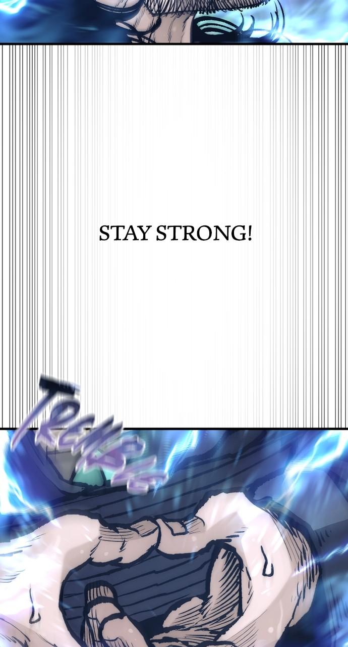 Murim RPG Simulation Episode 143 78