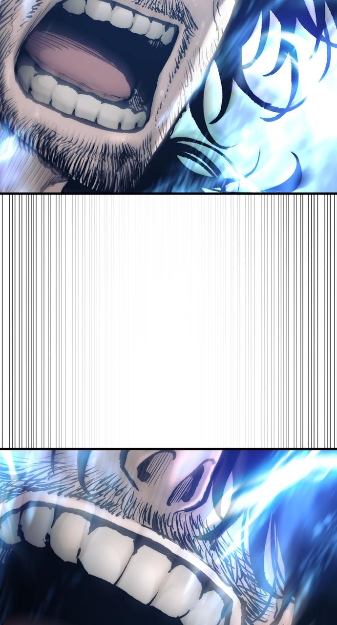 Murim RPG Simulation Episode 143 81