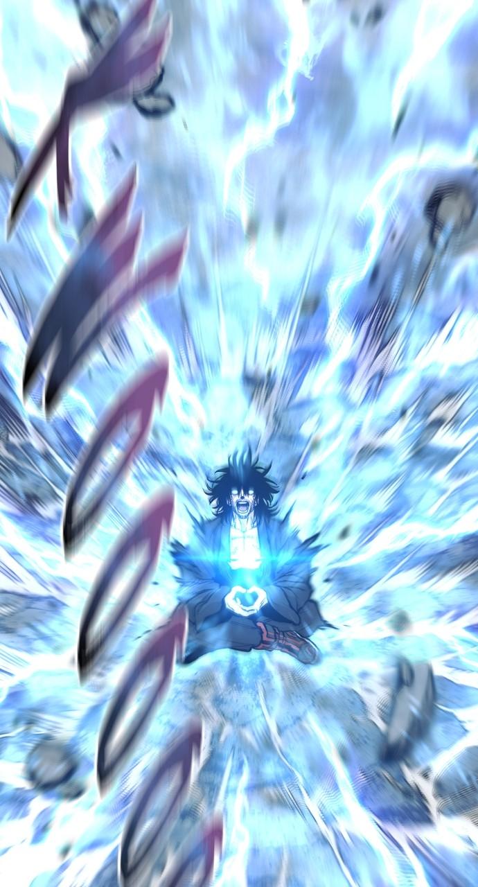 Murim RPG Simulation Episode 143 83