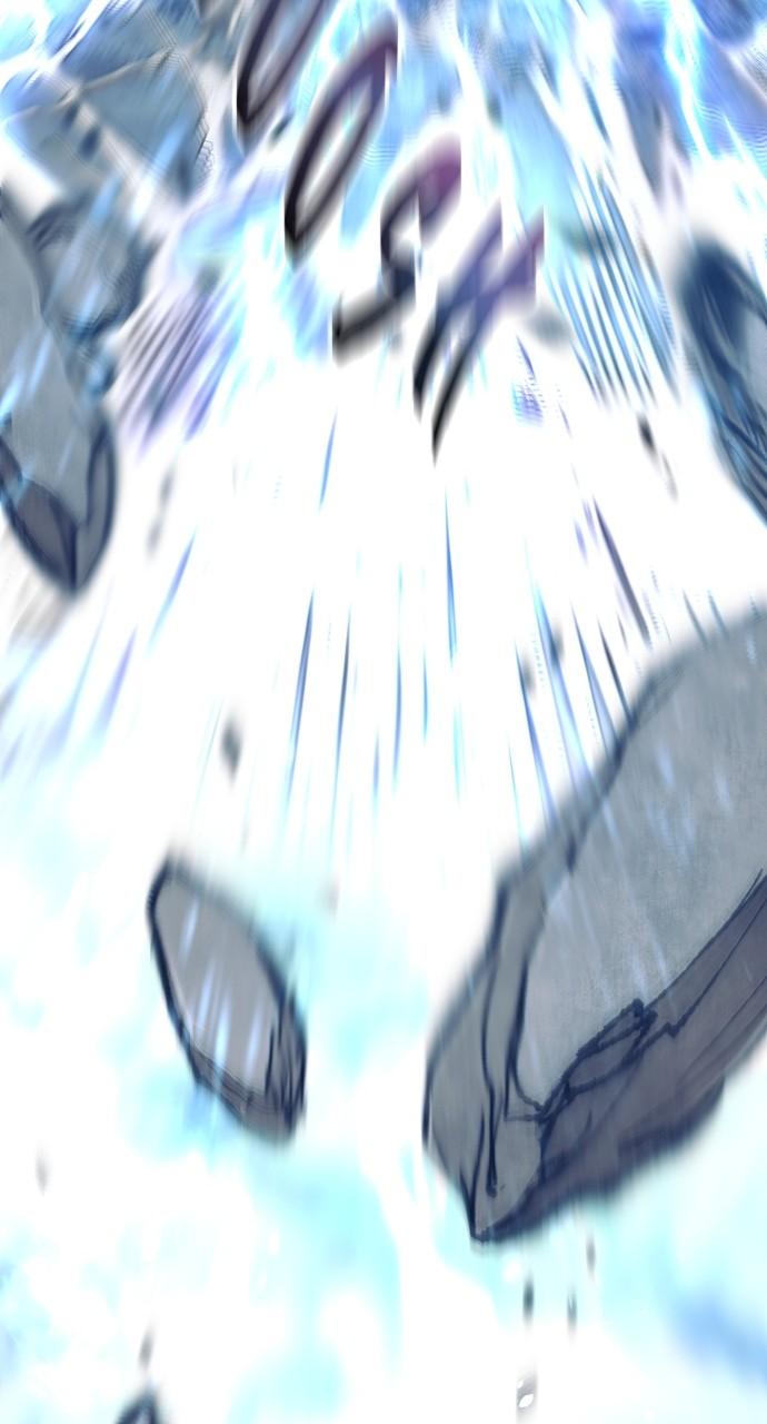 Murim RPG Simulation Episode 143 84