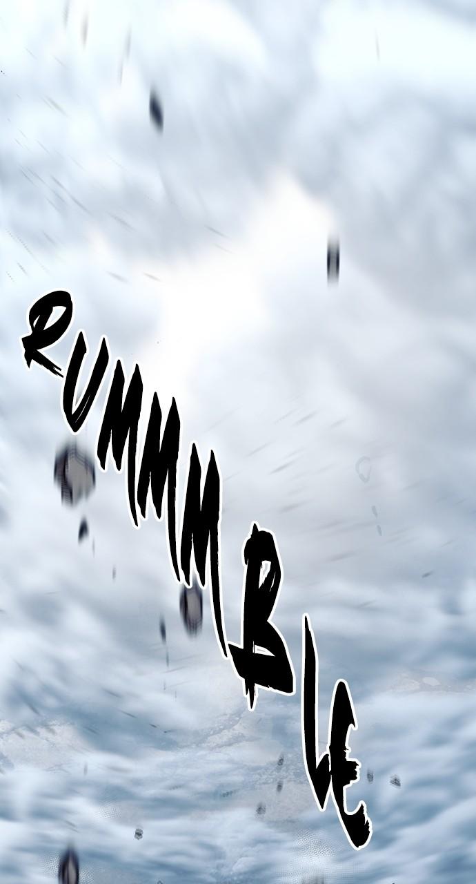 Murim RPG Simulation Episode 143 86