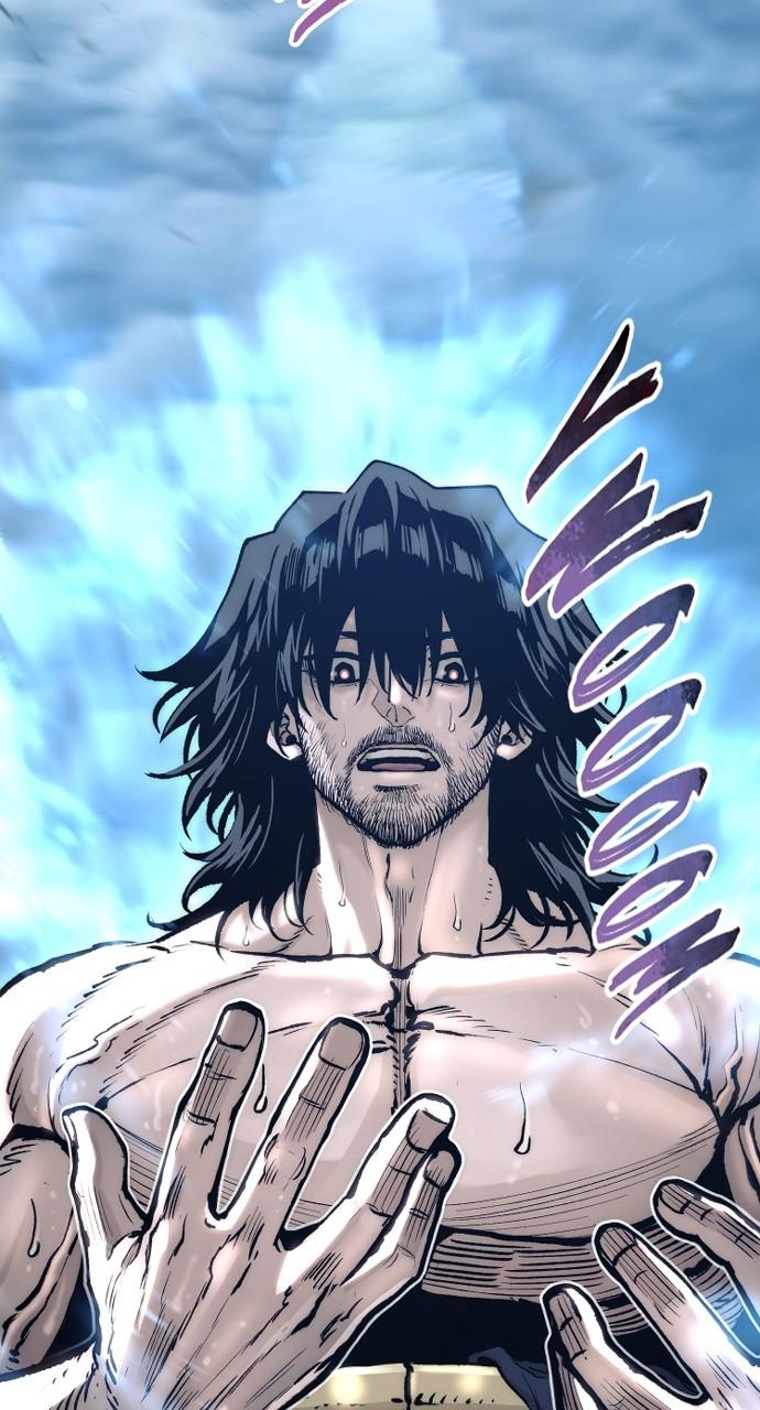 Murim RPG Simulation Episode 143 88