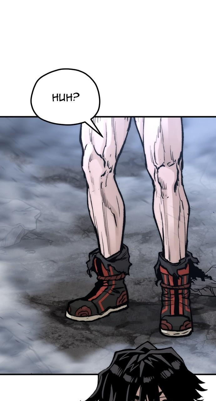 Murim RPG Simulation Episode 143 96