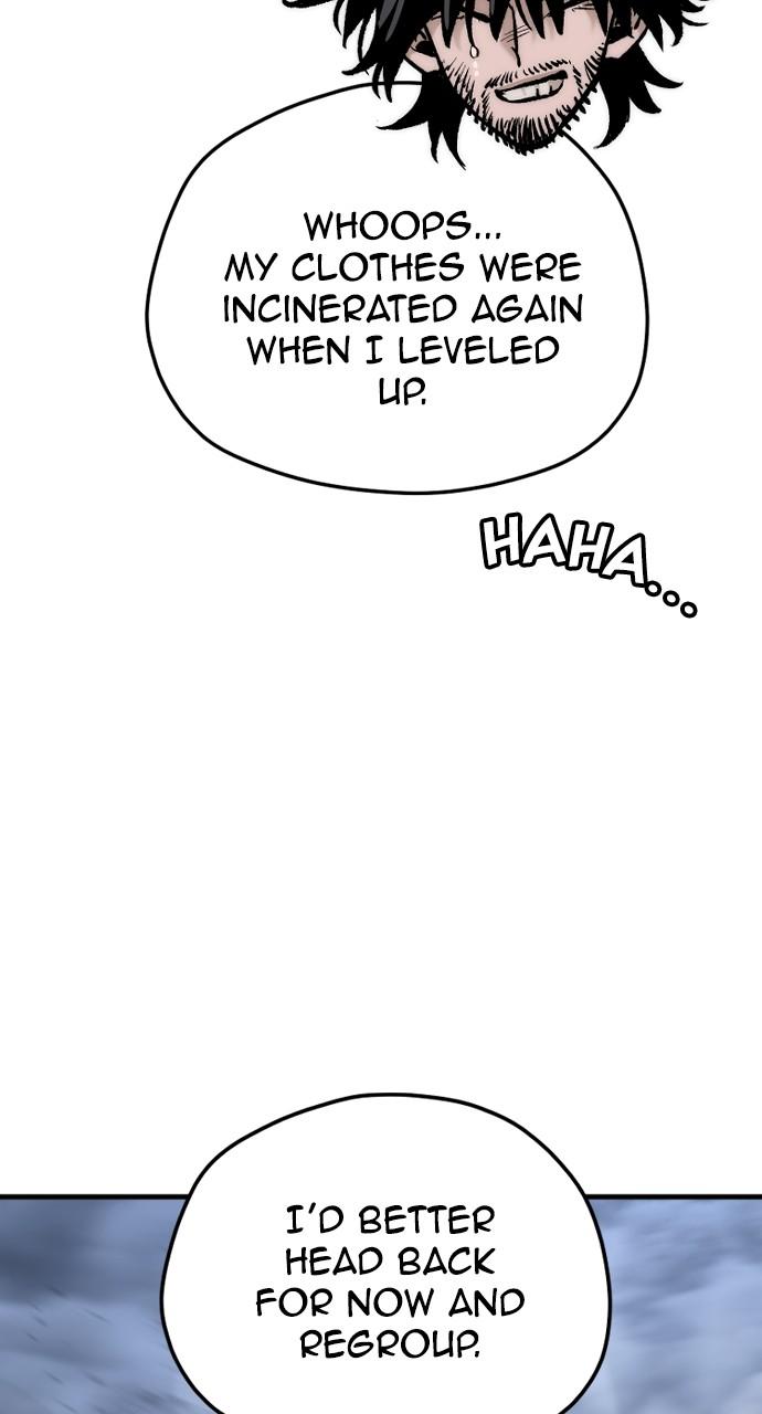 Murim RPG Simulation Episode 143 97