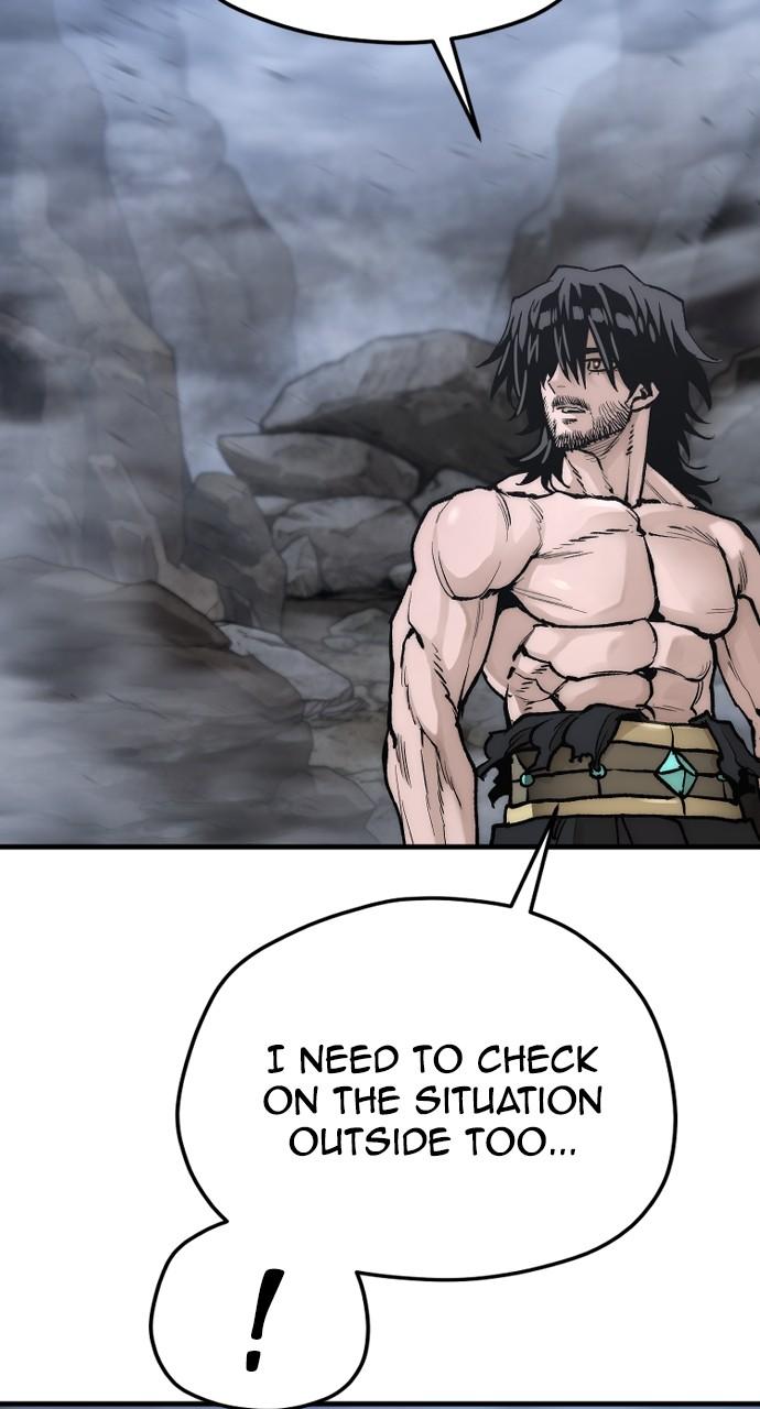 Murim RPG Simulation Episode 143 98