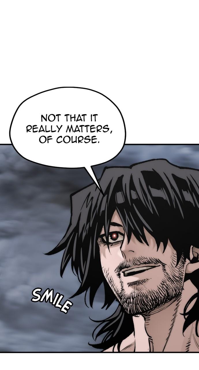 Murim RPG Simulation Episode 143 100