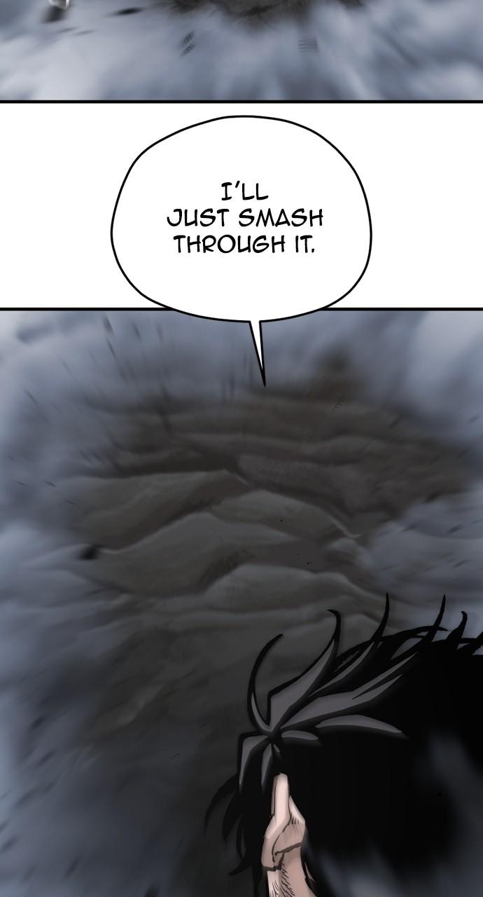 Murim RPG Simulation Episode 143 102